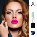 Castal Matte Creamy Lipstick 311 Long-Lasting Moisturizing