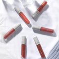 Rom&nd Zero Velvet Tint Matte Lip Tint 06 Deep Soul