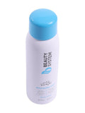 Facial Hydrating Spray Instant Moisture Soothing Beauty System 100ml