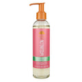 Watermelon Shave Oil Glowing Moisturizing Sensitive Skin Tree Hut 227ml