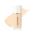 Weightless Perfecting Foundation - Laura Mercier - 30ml
