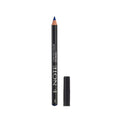 Note Ultra Rich Eyeliner Pencil, Marine, Waterproof, Sharpenable