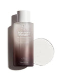 Toner with Hyaluronic Acid Black Rice Hydrating HaruHaru Wonder 150ml
