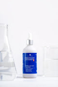 Scalp Serum for Dandruff Soothing Botanical Seboradin 100ml