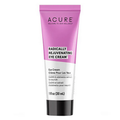 Acure Radically Refreshing Eye Cream - 30 ml
