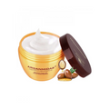 Arganmidas Moroccan Argan Oil Hair Mask, Repair Treatment, 300ml