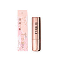 Matte Lipstick Creamy Rouge Long-Lasting Velvet Finish Neferte 4g