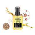 Urban Care Bond Plex Hair Oil Damaged Hair Repair Heat Protection 100ml
