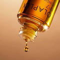 Olaplex No. 7 Bonding Hair Oil with Heat Protection and UV Shield, 30ml