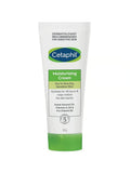 Cetaphil Moisturizing Cream for Dry Skin 48H Hydration 100g