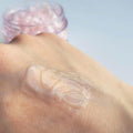 Skin Calming Face Cream Soothing Moisturizer Calamine Panthenol I'm Sorry For My Skin 50g