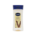 Vaseline Intensive Care Coconut Body Oil, Moisturizing, 200ml