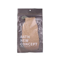 Haoda Bath and Exfoliating Loofah
