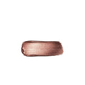 Armaf Beauty Glimmer Liquid Highlighter, 05 Vega, Long-Lasting Glow