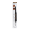 Bobbi Brown Brow Pencil Duo Dark Brown Defining Revolution 1.2g