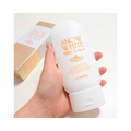 Secret Key Snow White Milk Lotion Deep Hydration 120g