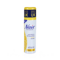 Nair Hair Removal Spray with Lemon Scent, 200ml