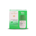 Roll-On Deodorant Brightening Green Forest Beesline 2x50ml