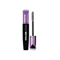 Best Volumizing Mascara Blackest Black 901 Revlon 9.3ml