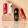 Essence Gel Nail Polish No. 46 Glossy Finish Long-Lasting