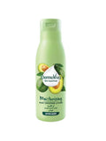 DermoViva Moisturizing Avocado Lotion - 400ml
