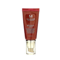 Missha M Perfect Cover BB Cream SPF 42 Bright Beige No. 13 50ml