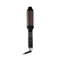 Infrared Thermal Brush Hair Styling Tool RE-2153 Reebon 1-Piece