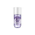 Hair Perfume Mist Sundae Whip Sweet Fruity Kiss My Body 88ml