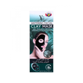 Yc Sea Mud Mask Pore Purification Oil Regulation 100ml