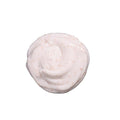CosmArabia Facial Scrub - Gentle Exfoliation for Radiant Skin, 20.7g