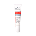Nail Cream for Damaged Nails Novofan Nourishing Strengthening ACM 15ml