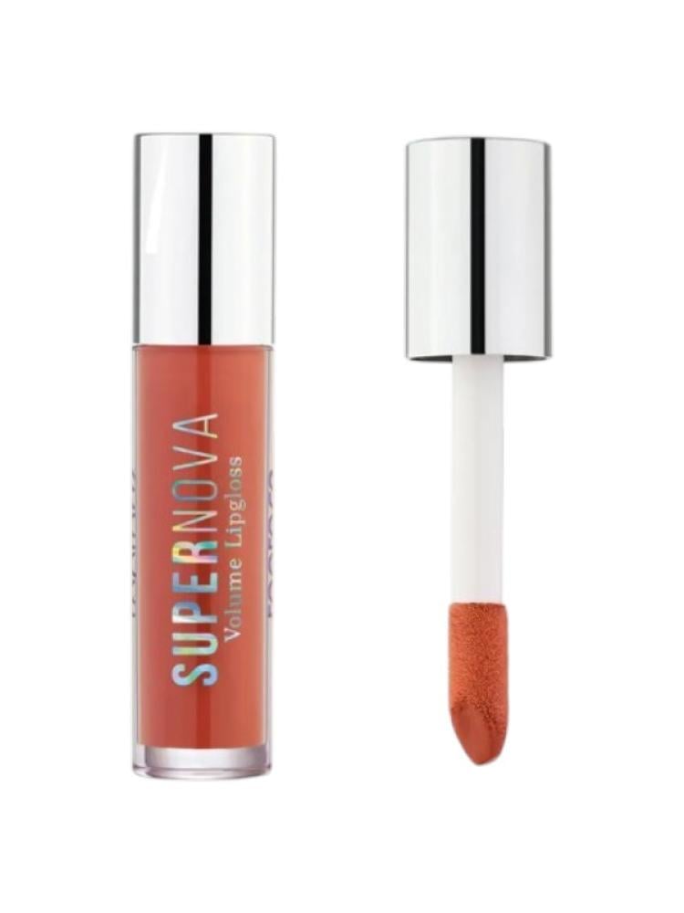 Topface Supernova Volume Lip Gloss - 4 ml