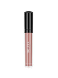 Bolver Soft Lip Liquid Lipstick - Creamy Texture, Long-Lasting - 5ml