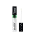 Christine Sheer Gloss No. 101 Clear, Moisturizing with a Sheer Finish