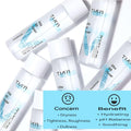 Tiam Vita B5 Moisturizing Toner - Panthenol, Betaine - 180 ml