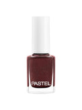 Pastel Nail Polish Shade 407 | 13ml