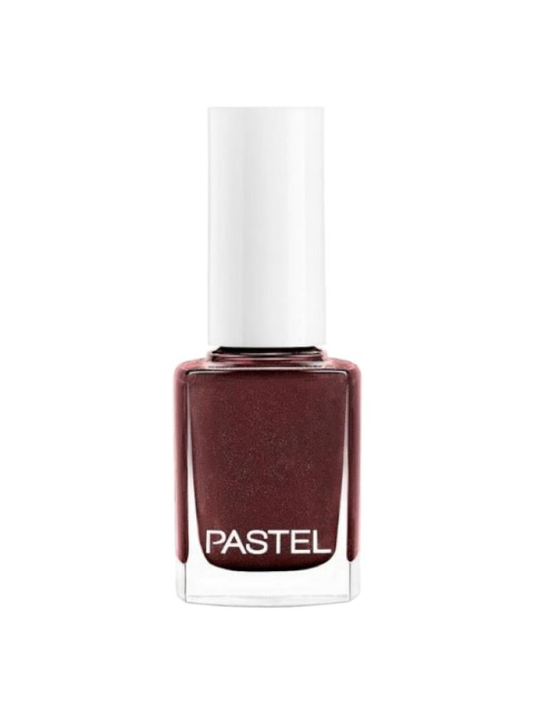 Pastel Nail Polish Shade 407 | 13ml