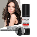 Pierre Cardin Makeup Primer Oil Control Pore Minimizing 30ml