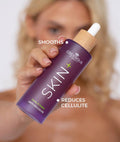 Cocosolis Firming Body Serum for Buttocks & Thighs - 100ml