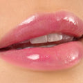 Beauty Creations All About You Lip Oil with Jojoba Oil, pH-Activated, 01 My Fav Topper