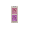 Glitter Eyeshadow For Hooded Eyes Creamy Long-Lasting Solar Drip HEARTS 03