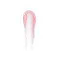 Elf Glow Reviver Lip Gloss Tinted Lip Oil Pink Quartz Moisturizing