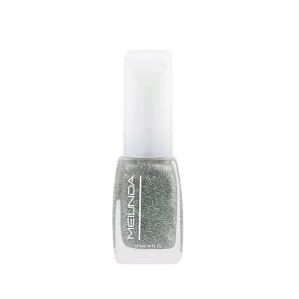 Meilinda Nail Polish 170 Glossy Long-Lasting Formula