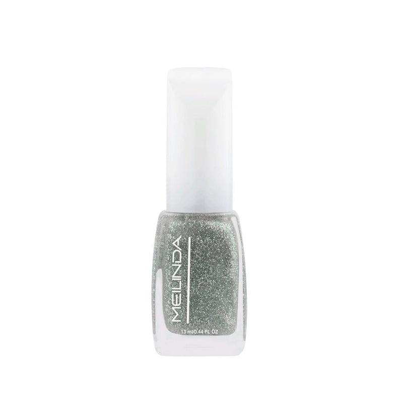 Meilinda Nail Polish 170 Glossy Long-Lasting Formula