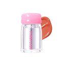 Pink Flash Primer Hydrating Pore-Erasing - 25g
