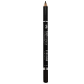 Forever52 Eyeliner Pencil Black F101 for Defined Brows