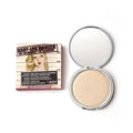 The Balm Mary-Lou Manizer Highlighting Powder Face Illumination