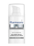 Pharmaceris Opti-Albucin Eye Cream - Dark Circles & Puffiness
