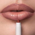 Lip Liner Pencil Long Lasting Smudge-Proof Loca Cold Cool 14 1.2g