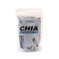 Organic Chia Seeds Nutrient Rich Omega 3 Fiber Al Shamel 250g